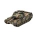 Збірна модель Revell Танк Leopard 1A5 рівень 4, 1:35 (RVL-03320)