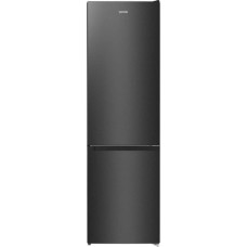 Холодильник Gorenje NRK6202EBXL4