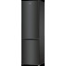 Холодильник Gorenje NRK6202EBXL4