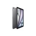 Планшет Apple iPad Air 13" M2 Wi-Fi + Cellular 1TB Space Grey (MV743NF/A)