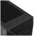 Корпус Zalman I3 NEO BLACK