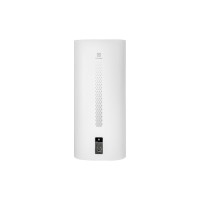 Бойлер Electrolux EWH 80 MXM WiFi EEC