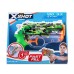 Іграшкова зброя Zuru X -Shot Водний бластер Fast FIill Sins NANO Jungle Camo (11853B)