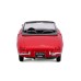 Машина Bburago Alfa Romeo Spider 1966 (132) (18-43047)