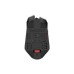 Мишка A4Tech Bloody R36 Ultra Wireless Naraka (4711421002219)