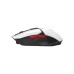 Мишка A4Tech Bloody R36 Ultra Wireless Naraka (4711421002219)