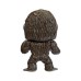 Фігурка для геймерів Funko Pop серії Godzilla Vs Kong – Конг готовий до бою (50952)