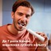 Електрична зубна щітка Philips HX7108/01