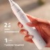 Електрична зубна щітка Philips HX7108/01