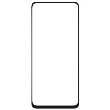 Скло захисне Piko Full Glue Xiaomi Poco M4 Pro 5G Black (1283126518997)