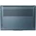 Ноутбук Lenovo Yoga Pro 9 16IAH10 (83L0005CRA)
