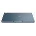 Ноутбук Lenovo Yoga Pro 9 16IAH10 (83L0005CRA)