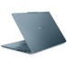 Ноутбук Lenovo Yoga Pro 9 16IAH10 (83L0005CRA)