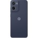 Мобільний телефон Motorola G05 4/128GB Denim Blue NFC (PBA10004UA)