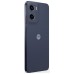 Мобільний телефон Motorola G05 4/128GB Denim Blue NFC (PBA10004UA)