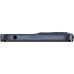 Мобільний телефон Motorola G05 4/128GB Denim Blue NFC (PBA10004UA)