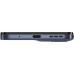 Мобільний телефон Motorola G05 4/128GB Denim Blue NFC (PBA10004UA)