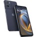 Мобільний телефон Motorola G05 4/128GB Denim Blue NFC (PBA10004UA)