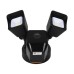 Камера відеоспостереження Greenvision GV-121-IP-GM-DOG20-12-SD