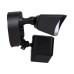 Камера відеоспостереження Greenvision GV-121-IP-GM-DOG20-12-SD