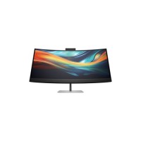 Монітор HP S7 Pro 740pm (8Y2R2AA)