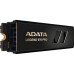 Накопичувач SSD M.2 2280 1TB Legend 970 PRO ADATA (SLEG-970P-1TCI)