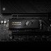 Накопичувач SSD M.2 2280 1TB Legend 970 PRO ADATA (SLEG-970P-1TCI)