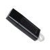 USB флеш накопичувач Kingston 2x32GB DataTraveler Exodia Black/White 2 Pieces USB 3.2 (DTX/32GB-2P)