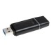 USB флеш накопичувач Kingston 2x32GB DataTraveler Exodia Black/White 2 Pieces USB 3.2 (DTX/32GB-2P)