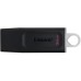 USB флеш накопичувач Kingston 2x32GB DataTraveler Exodia Black/White 2 Pieces USB 3.2 (DTX/32GB-2P)