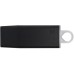 USB флеш накопичувач Kingston 2x32GB DataTraveler Exodia Black/White 2 Pieces USB 3.2 (DTX/32GB-2P)