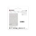USB флеш накопичувач Kingston 2x32GB DataTraveler Exodia Black/White 2 Pieces USB 3.2 (DTX/32GB-2P)