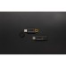USB флеш накопичувач Kingston 2x32GB DataTraveler Exodia Black/White 2 Pieces USB 3.2 (DTX/32GB-2P)