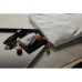 USB флеш накопичувач Kingston 2x32GB DataTraveler Exodia Black/White 2 Pieces USB 3.2 (DTX/32GB-2P)