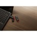 USB флеш накопичувач Kingston 2x32GB DataTraveler Exodia Black/White 2 Pieces USB 3.2 (DTX/32GB-2P)