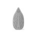 Праска Philips DST3010/30