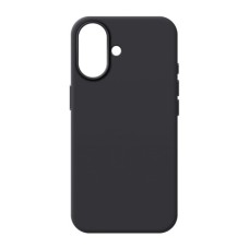 Чохол до мобільного телефона Armorstandart ICON2 MagCase Apple iPhone 17 Black (ARM86247)