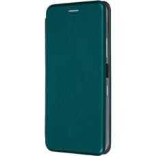 Чохол до мобільного телефона Armorstandart G-Case Infinix Hot 60 5G Dark Green (ARM88255)
