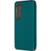 Чохол до мобільного телефона Armorstandart G-Case Infinix Hot 60 5G Dark Green (ARM88255)