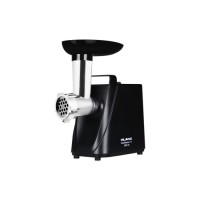 М'ясорубка Milano MG-4116BTS