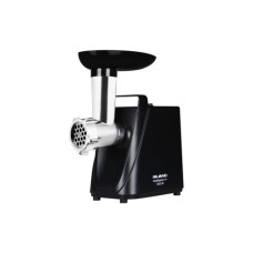 М'ясорубка Milano MG-4116BTS