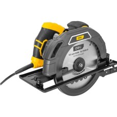 Дискова пила Deli 2200 Вт, 9-1/4"40T (EDL-YJ235-E1)