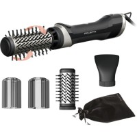 Фен-щітка Rowenta UB9530F0