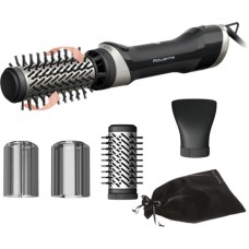 Фен-щітка Rowenta UB9530F0