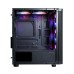 Корпус для ПК Zalman M4SEBLACK