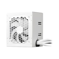 Блок живлення Machenike 1000W (GTR PLUS1000MW-EUR)
