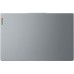 Ноутбук Lenovo IdeaPad Slim 3 15ABR8 (82XM00WKRA)
