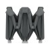 Дитячий манеж Lionelo FLORENCE EASY FOLD GREY GRAPHITE (LO-FLORENCE EASY FOLD GREY GRAPHITE)