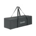 Дитячий манеж Lionelo FLORENCE EASY FOLD GREY GRAPHITE (LO-FLORENCE EASY FOLD GREY GRAPHITE)