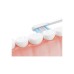 Насадка для зубної щітки Xiaomi T501 Replacement Heads White